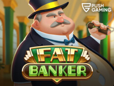 Vawada slot makineleri para için oynar5